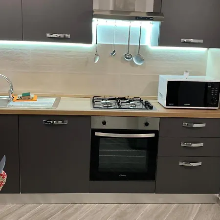Boada * Bosa