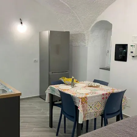 Boada * Bosa