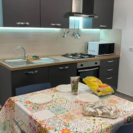 Boada * Bosa